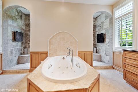629 Wagner Rd, Glenview, IL 60025 photo 16