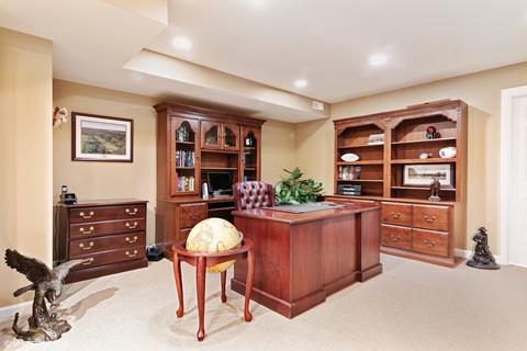 629 Wagner Rd, Glenview, IL 60025 photo 26