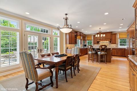 629 Wagner Rd, Glenview, IL 60025 photo 8