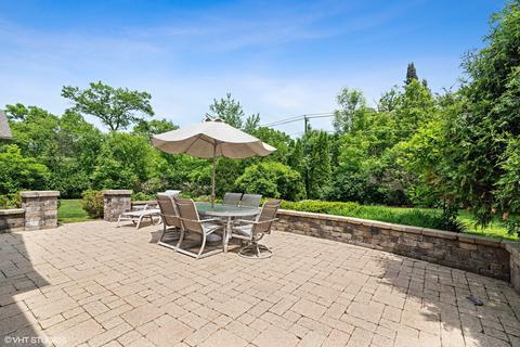 629 Wagner Rd, Glenview, IL 60025 photo 27