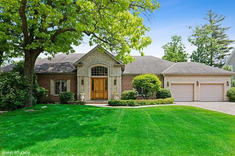 629 Wagner Rd, Glenview, IL 60025 photo 1