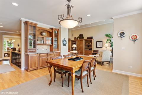 629 Wagner Rd, Glenview, IL 60025 photo 7