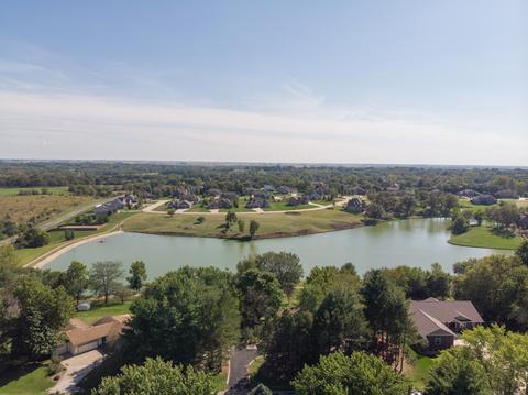 9645 Ridgewood Ct, Bloomington, IL 61705 photo 49