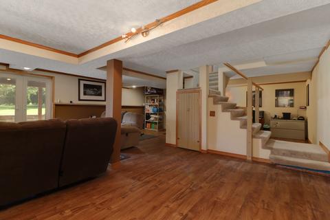 9645 Ridgewood Ct, Bloomington, IL 61705 photo 20