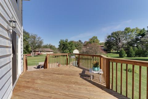9645 Ridgewood Ct, Bloomington, IL 61705 photo 41