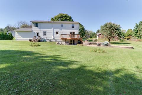 9645 Ridgewood Ct, Bloomington, IL 61705 photo 44