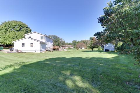 9645 Ridgewood Ct, Bloomington, IL 61705 photo 46
