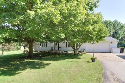 9645 Ridgewood Ct, Bloomington, IL 61705 photo 4