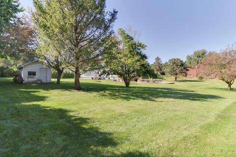 9645 Ridgewood Ct, Bloomington, IL 61705 photo 42