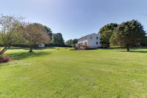 9645 Ridgewood Ct, Bloomington, IL 61705 photo 45
