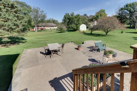 9645 Ridgewood Ct, Bloomington, IL 61705 photo 37