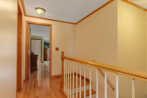 9645 Ridgewood Ct, Bloomington, IL 61705 photo 24