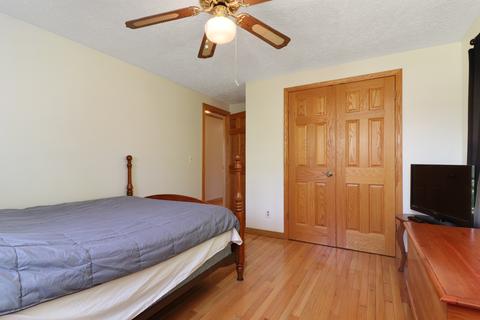 9645 Ridgewood Ct, Bloomington, IL 61705 photo 31