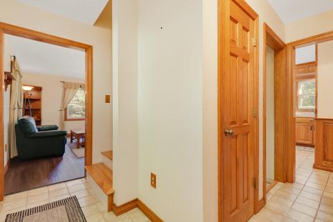 9645 Ridgewood Ct, Bloomington, IL 61705 photo 6