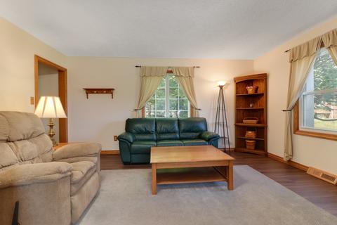 9645 Ridgewood Ct, Bloomington, IL 61705 photo 13