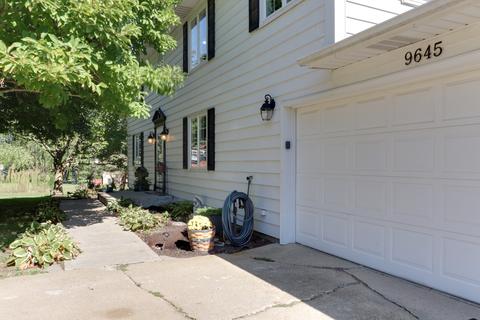 9645 Ridgewood Ct, Bloomington, IL 61705 photo 5