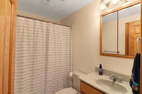 9645 Ridgewood Ct, Bloomington, IL 61705 photo 33