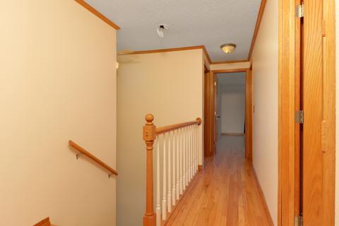 9645 Ridgewood Ct, Bloomington, IL 61705 photo 32