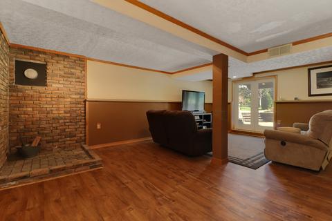9645 Ridgewood Ct, Bloomington, IL 61705 photo 21