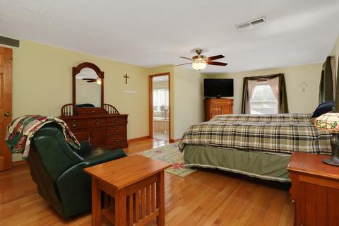 9645 Ridgewood Ct, Bloomington, IL 61705 photo 26