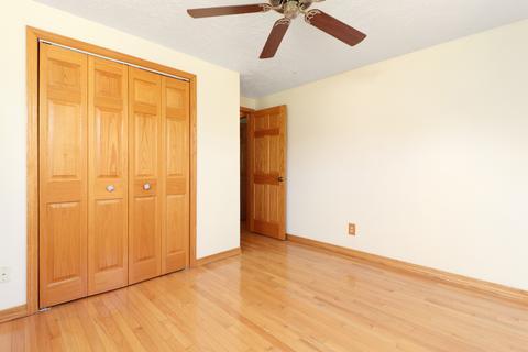 9645 Ridgewood Ct, Bloomington, IL 61705 photo 36