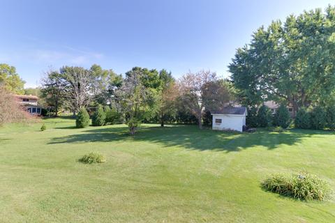 9645 Ridgewood Ct, Bloomington, IL 61705 photo 43