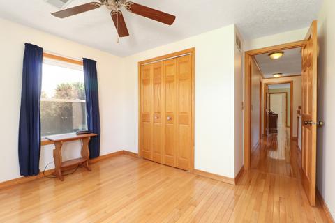 9645 Ridgewood Ct, Bloomington, IL 61705 photo 35