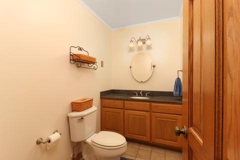 9645 Ridgewood Ct, Bloomington, IL 61705 photo 17