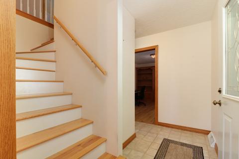 9645 Ridgewood Ct, Bloomington, IL 61705 photo 23
