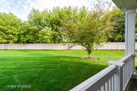 2530 Evergreen Cir, Mchenry, IL 60050 photo 17