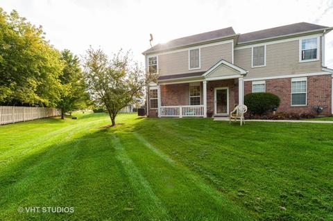 2530 Evergreen Cir, Mchenry, IL 60050 photo 3