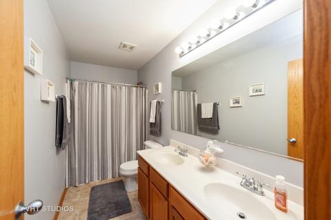2530 Evergreen Cir, Mchenry, IL 60050 photo 15