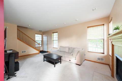 2530 Evergreen Cir, Mchenry, IL 60050 photo 10