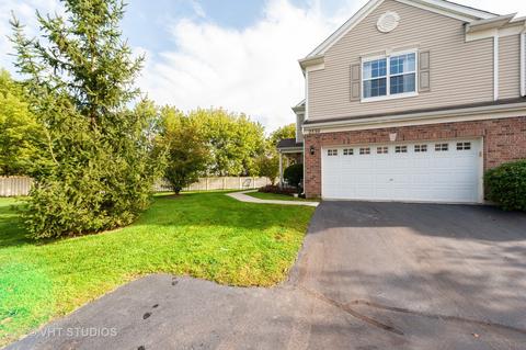 2530 Evergreen Cir, Mchenry, IL 60050 photo 19