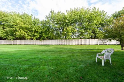 2530 Evergreen Cir, Mchenry, IL 60050 photo 20