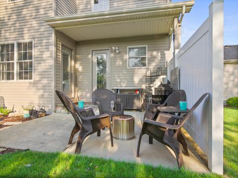 1509 Kell Ave, Bloomington, IL 61704 photo 29