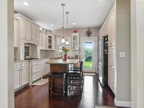 1509 Kell Ave, Bloomington, IL 61704 photo 9