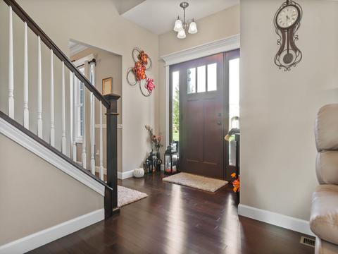1509 Kell Ave, Bloomington, IL 61704 photo 4