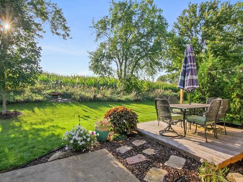 1509 Kell Ave, Bloomington, IL 61704 photo 30