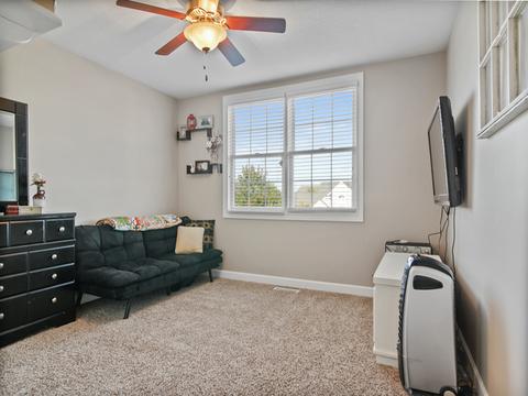 1509 Kell Ave, Bloomington, IL 61704 photo 19