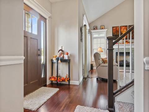 1509 Kell Ave, Bloomington, IL 61704 photo 3