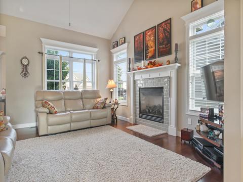 1509 Kell Ave, Bloomington, IL 61704 photo 7