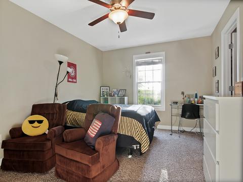 1509 Kell Ave, Bloomington, IL 61704 photo 20