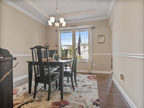 1509 Kell Ave, Bloomington, IL 61704 photo 8