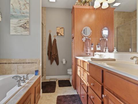 1509 Kell Ave, Bloomington, IL 61704 photo 17