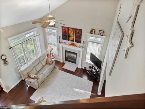 1509 Kell Ave, Bloomington, IL 61704 photo 23