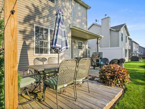 1509 Kell Ave, Bloomington, IL 61704 photo 27