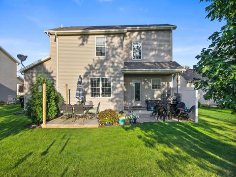 1509 Kell Ave, Bloomington, IL 61704 photo 26