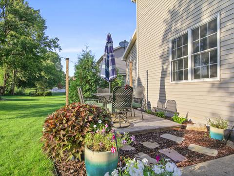 1509 Kell Ave, Bloomington, IL 61704 photo 28