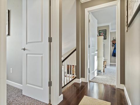 1509 Kell Ave, Bloomington, IL 61704 photo 22
